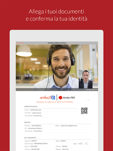 Aruba De Visu screenshot 7