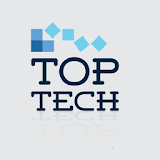 TopTech icon