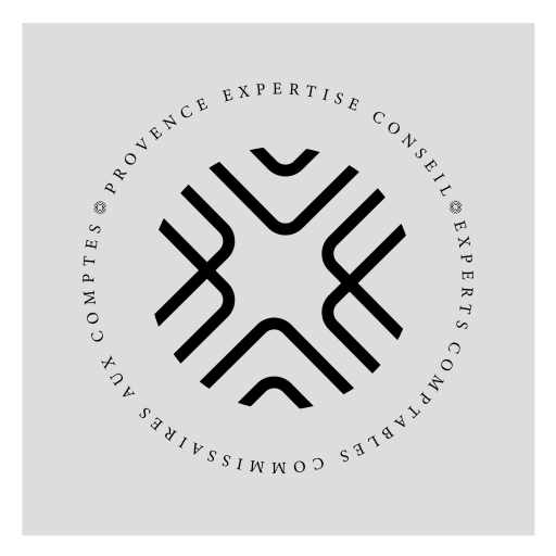 PROVENCE EXPERTISE CONSEIL