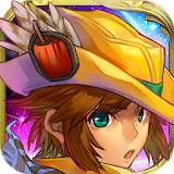 Legend of Roland: Action RPG icon