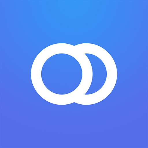 askBae: Couples Questions Logo