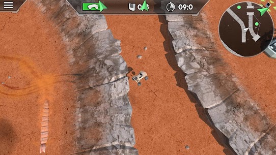 Desert Worms v1.64 MOD APK Download For Android 2