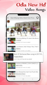 Odia comedy 2017 sale