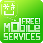 Free Mobile Services Apk