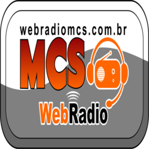 Web Rádio MCs