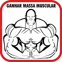 Ganhar Massa Muscular