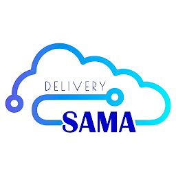 Sama Delivery: Download & Review