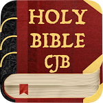 Complete Jewish Bible With Audio Apk