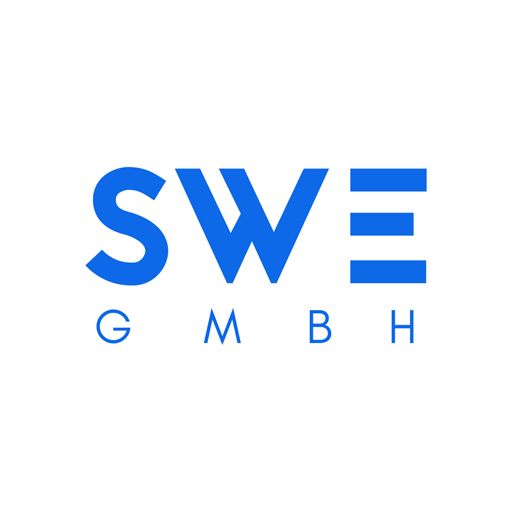 SWE GmbH Logistik