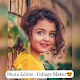 Photo Editor : Pic Collage Maker ดาวน์โหลดบน Windows