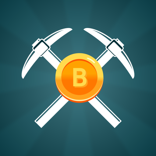 Bitcoin Server Mining Download APK Android | Aptoide