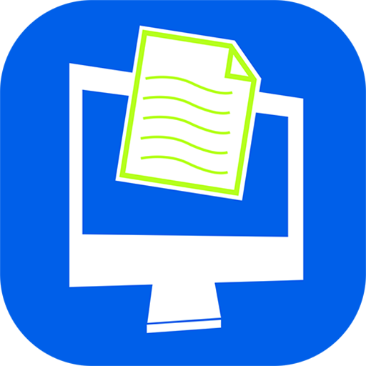GesemTickets logo
