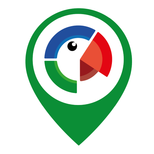 iGo logo