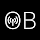 OBroadcast