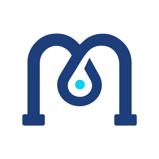 MoyaApp - مويا اب logo