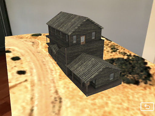 Xplore East Bay Parks