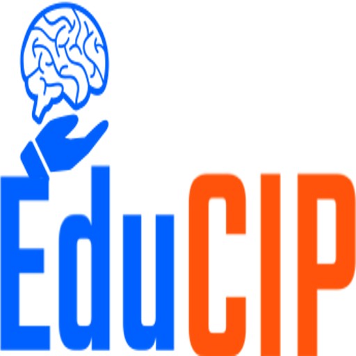 EDUCIP logo