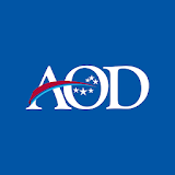 AOD Mobile icon