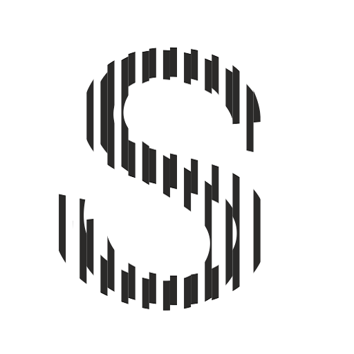 ScanimationFilter logo