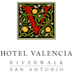 Cover Image of ดาวน์โหลด Hotel Valencia Riverwalk San Antonio 4.1 APK