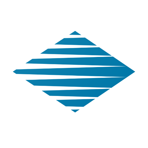 OPW Product Guide logo