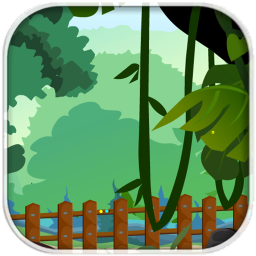 Escape game  Escape Games Zone 64