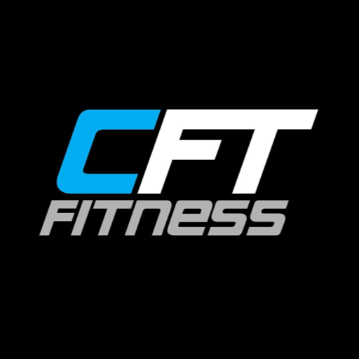 CFT - AppWisp.com