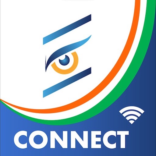 EPVI Connect logo