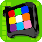 Color Sudoku 12.1.0