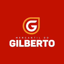 Clube de Vantagens do Gil: Download & Review