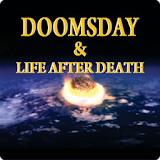 Doomsday and Life After Death icon