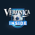 Cover Image of Download Veronica Inside 2.8.2 APK