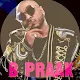 A1 - B Praak Hindi Songs 2022