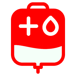 Icon image Blood Helpline