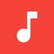 Musical Notes