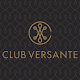 Club Versante Download on Windows