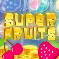 Super fruits