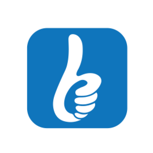 AVCB logo