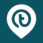 Cover Image of Download Travalour: Trip Planning & Travel Log 2.2.19 APK