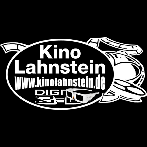 Kino Lahnstein logo