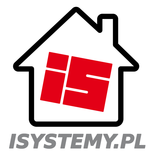 IDsmart.pl SmartHome logo