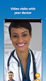Chiron Health