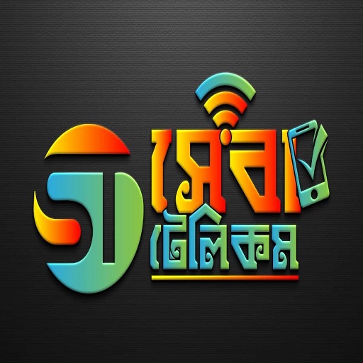 Seba Telecom Download on Windows