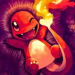 Cover Image of ダウンロード Charmander Wallpapers 1.0 APK