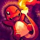 Charmander Wallpapers Download on Windows