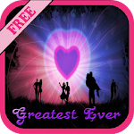 Love Cards & Quotes Apk