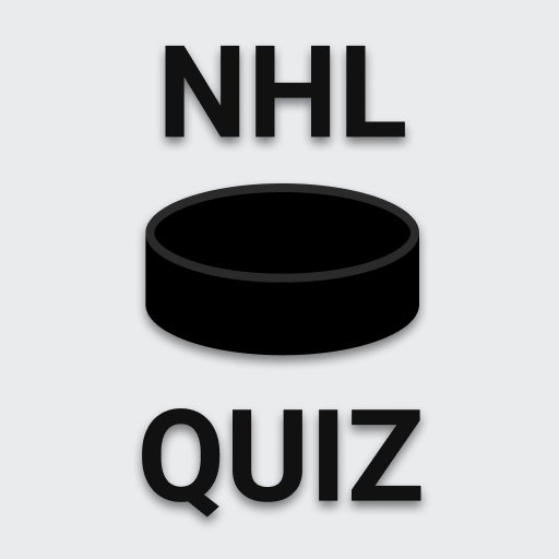 Fan Quiz for NHL 2.1.1 Icon