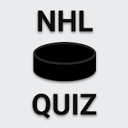  Fan Quiz for NHL 