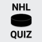 Fan Quiz for NHL 2.1.0