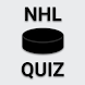 Fan Quiz for NHL - Androidアプリ